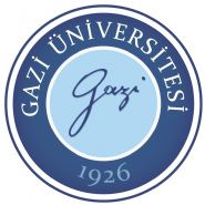 Gazi Üniversitesi Gölbaşı Yerleşkesi 