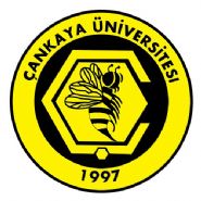 Çankaya Üniversitesi Balgat Kampüsü