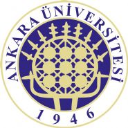 Ankara Üniversitesi Gölbaşı Kampüsü