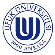 Ufuk Üniversitesi İncek Kampüsü