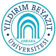 Yıldırım Beyazıt Üniversitesi Ostim Yerleşkesi 