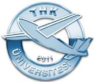 Türk Hava Kurumu Üniversitesi