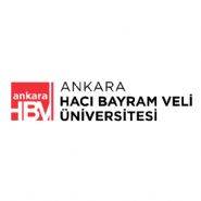 Hacı Bayram Veli Üniversitesi İletişim Fakültesi