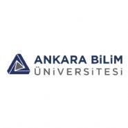 Ankara Bilim Üniversitesi Maltepe Kampüsü 