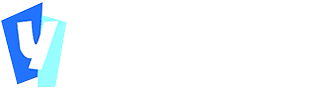 Yalçınkaya Kız Öğrenci Yurdu