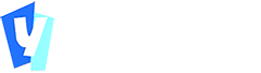 Yalçınkaya Kız Öğrenci Yurdu